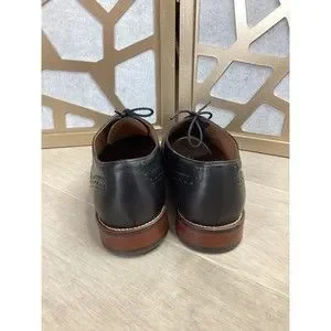 Johnston & Murphy | Shoes | Johnston Murphy Conard Cap Toe  display picture 1
